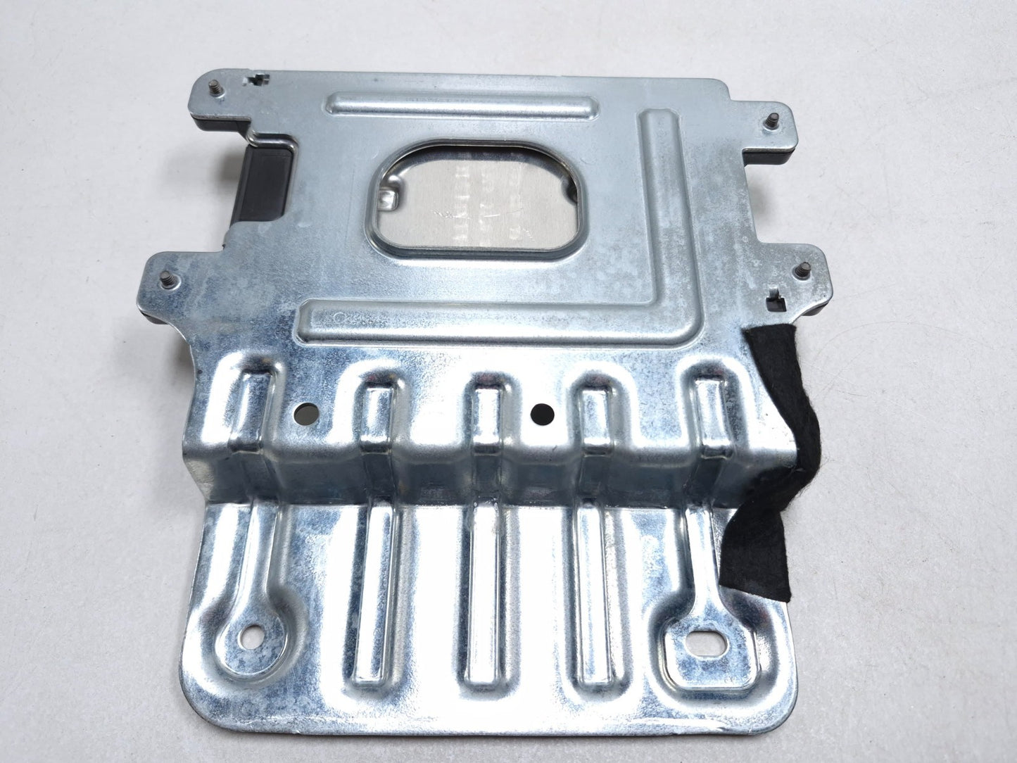 2019 Ford Ecosport Telematics Computer Module OEM