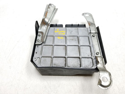 2009-2011 Toyota Camry Computer Brain Engine Control Ecu Ecm 2.4l Hybrid OEM