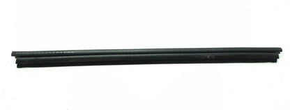 2013 Cadillac Escalade Esv Rear Door Weatherstrip Seal Left Driver Side Pair OEM