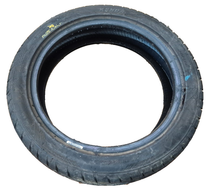 2023 Can-am Ryker 600 Front Tire Kenda 145/60r16 66t
