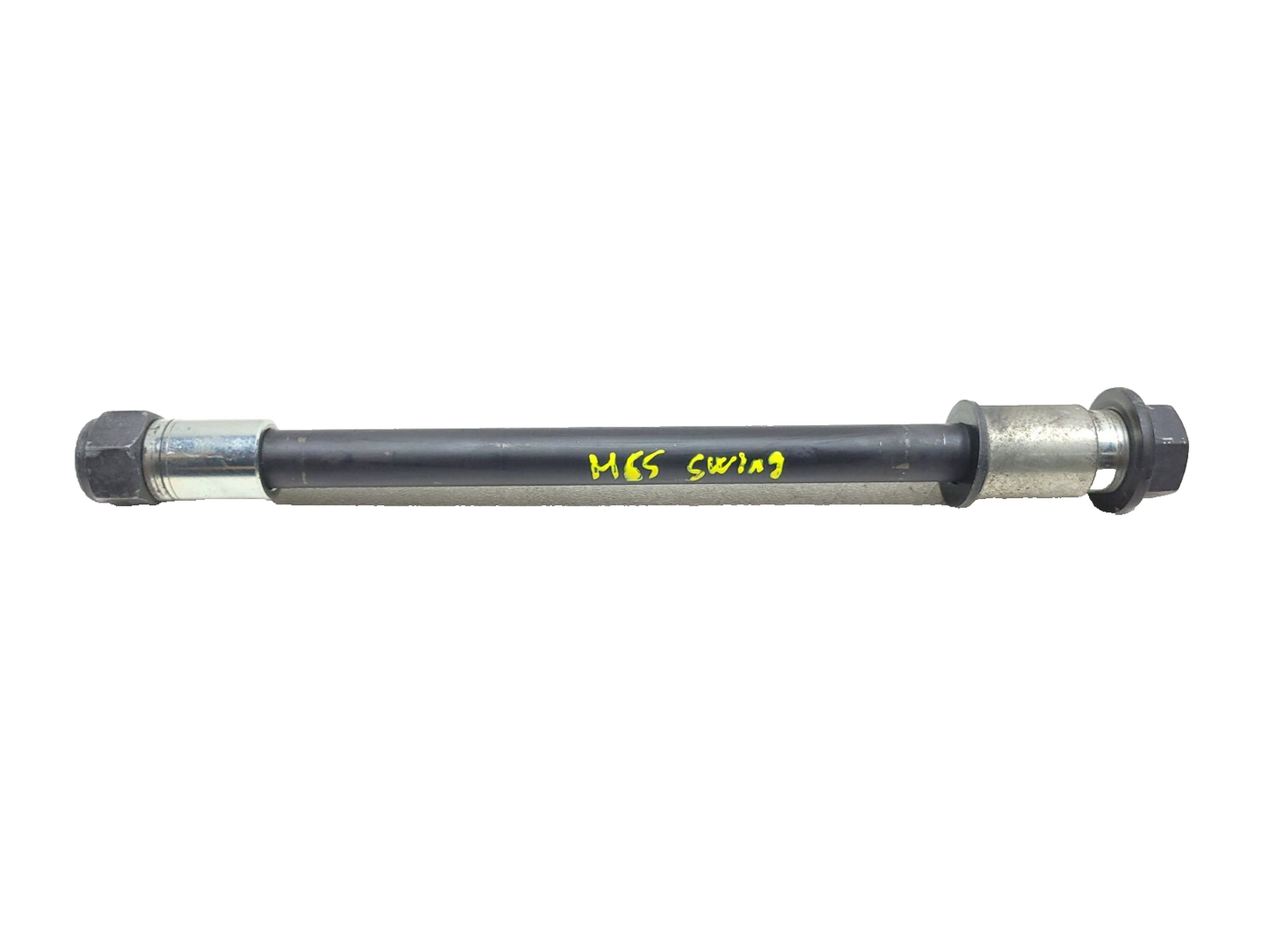 2014 - 2020 Harley Xg750 Street 750 Swingarm Pivot Bolt OEM