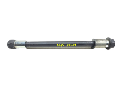 2014 - 2020 Harley Xg750 Street 750 Swingarm Pivot Bolt OEM