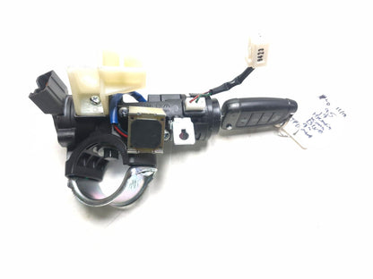 2019 Hyundai Kona Ignition Lock Switch W/ Key Assy OEM