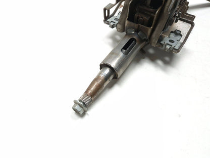 2009 Honda Civic Coupe Steering Column OEM