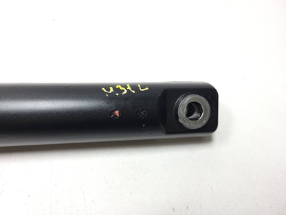 2015-2018 Yamaha Yzf-r3 Yzfr3 Front Fork Tube Slider W/ Spring Left & Right OEM