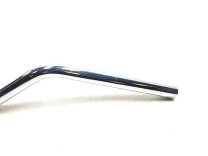 2002 Honda Magna Vf 750c Handlebar OEM