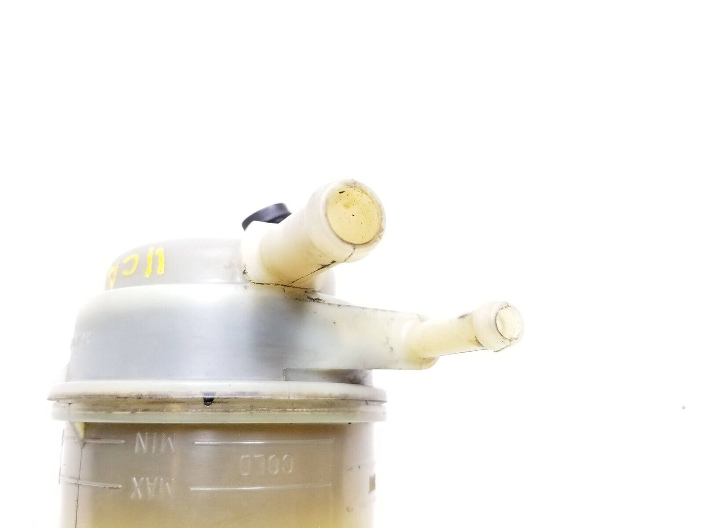 2007-2011 Toyota Camry Power Steering Fluid Reservoir OEM