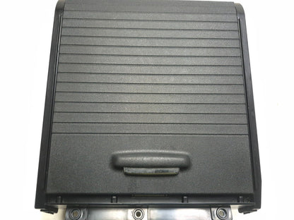 2016 Kia Forte Center Console Storage Box OEM