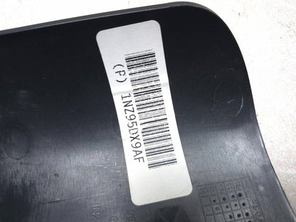2013 Dodge Grand Caravan Steering Column Shroud Trim Cover Oem✅