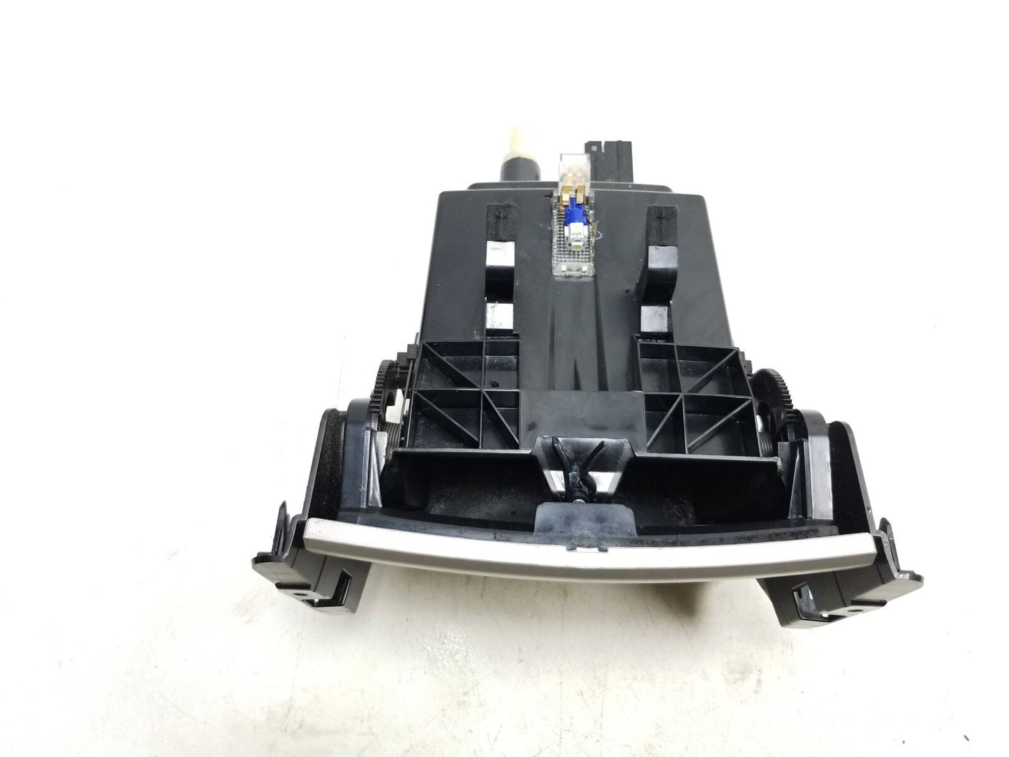 2007 - 2011 Toyota Camry Center Console Storage Compartment Cubby OEM