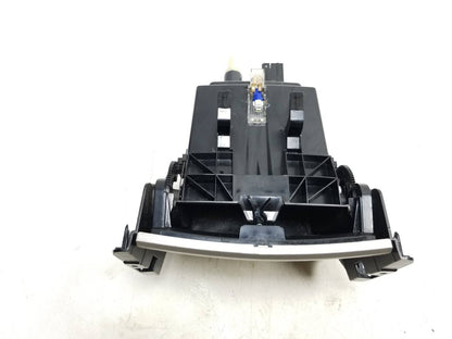 2007 - 2011 Toyota Camry Center Console Storage Compartment Cubby OEM