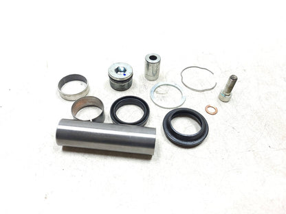 14 - 20 Harley Xg750 Street 750 Front Left Fork Case Tube Lower OEM