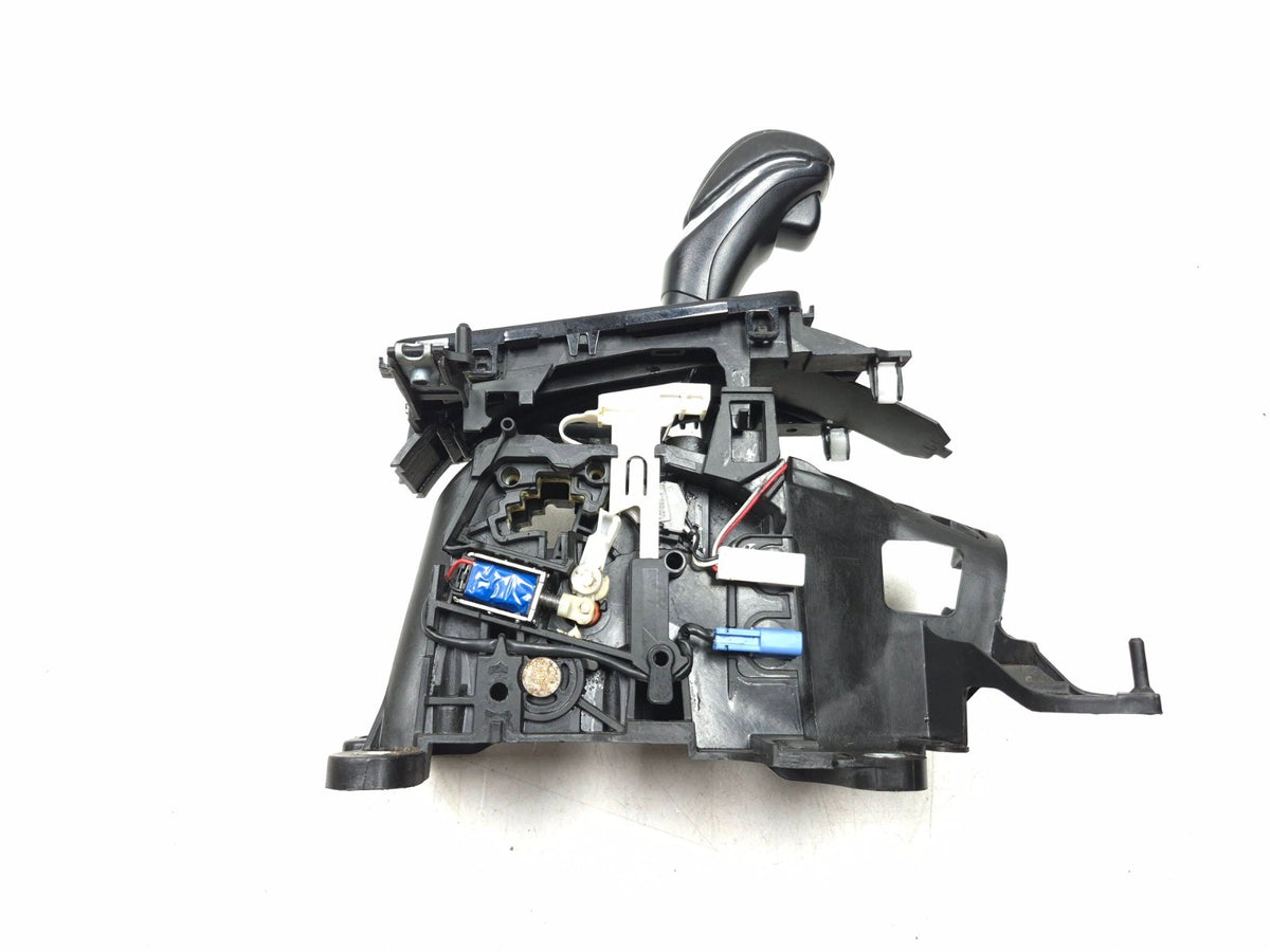 2017 Honda Accord Console Gear Shifter W/ Knob 54200-t2a-a53 OEM