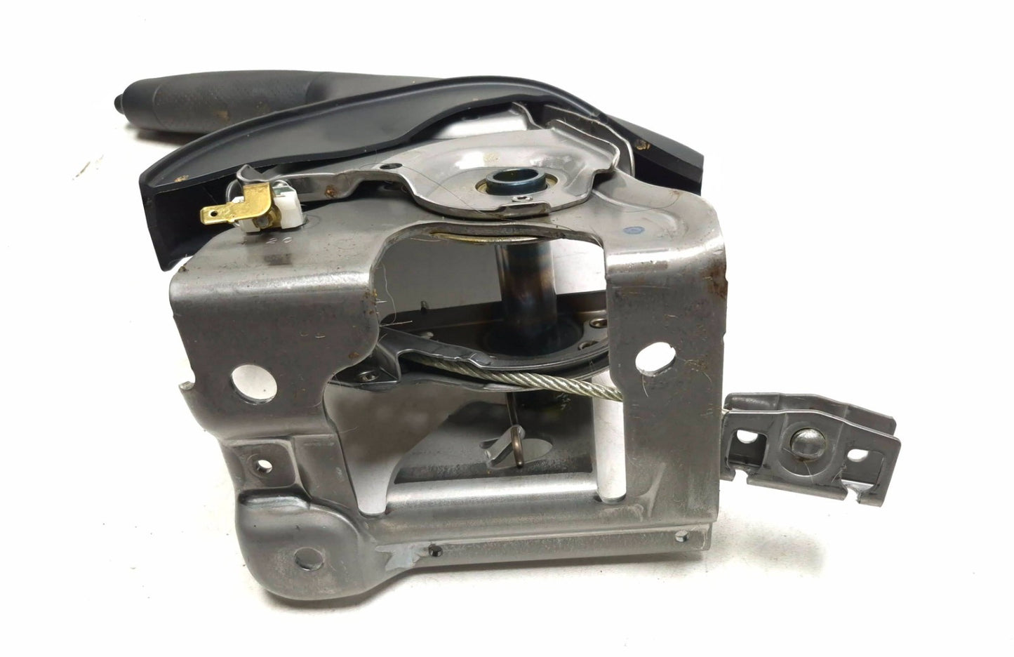 2015 Nissan Juke Emergency Parking Brake Lever OEM