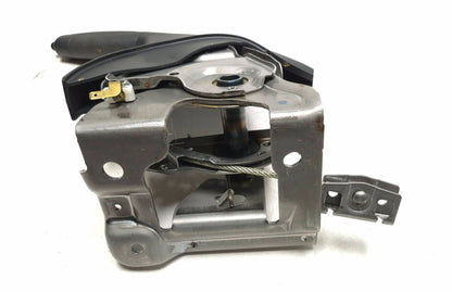 2015 Nissan Juke Emergency Parking Brake Lever OEM