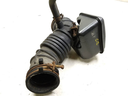 2011 - 2016 Kia Sportage Air Intake Duct Tube 2.4l OEM