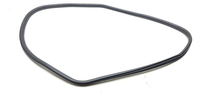 13-18 BMW 330i F30 Door Pillar Trim Wheatherstrip Seal Rear Passenger Side OEM ✅