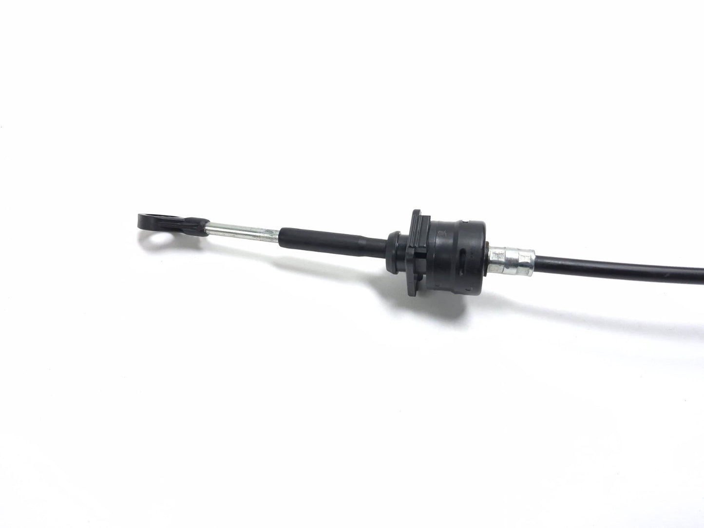 2011 Nissan Juke Gear Shift Control Cable OEM ☑️