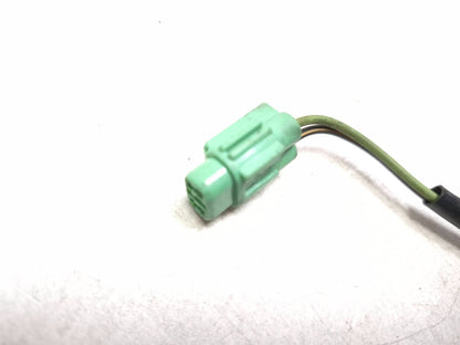 2001 Suzuki Gsx 750f Katana Kickstand Sensor OEM