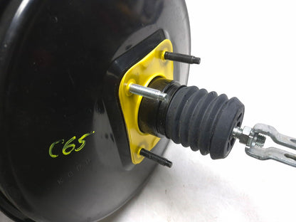 2019 Hyundai Kona Brake Booster & Master Cylinder Assy OEM