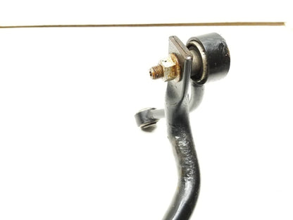2013 Porsche Cayenne Rear Stabilizer Links & Bushing OEM