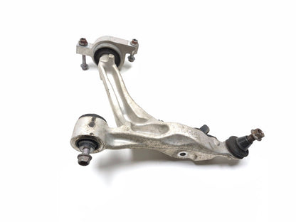 2020 Infiniti Q50 Front Control Arm Passenger Side Upper/lower Pair RWD Oem✅