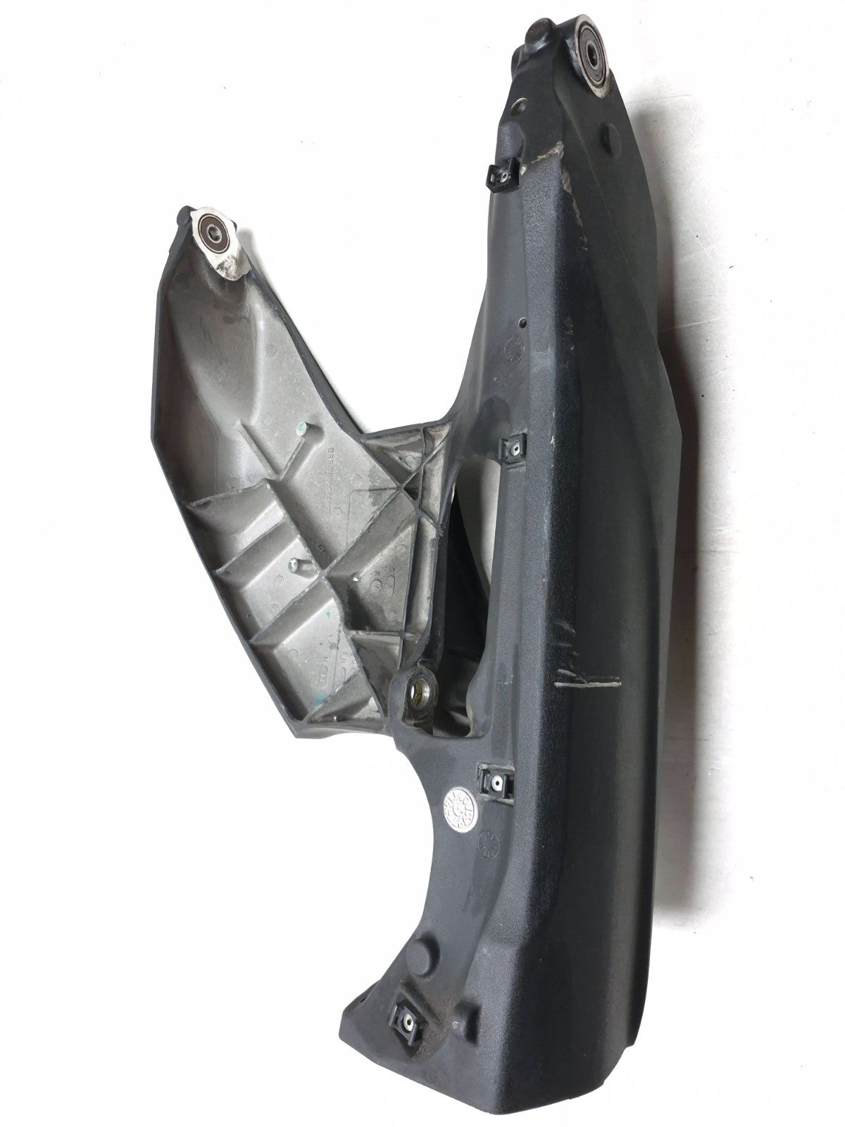 2022 Can-am Ryker 900 Rear Swing Arm OEM