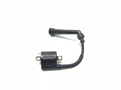 2013 Suzuki Vl800 Boulevard C50 Ignition Coil Pair OEM