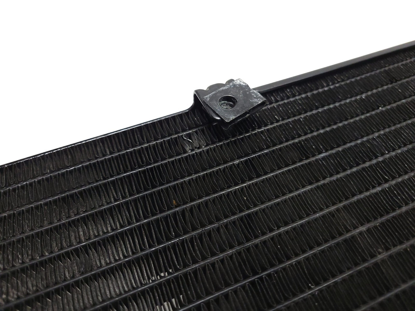 14 - 20 Harley Xg750 Street 750 Radiator Coolant   OEM