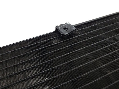 14 - 20 Harley Xg750 Street 750 Radiator Coolant   OEM
