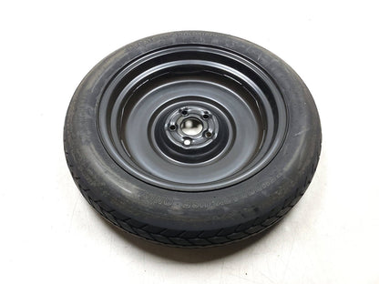 13-16 Scion Fr-s Frs Spare Tire T135/80d16 Oem✅