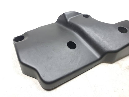 14-19 Chevrolet Silverado 1500 Lower Heater Box Cover OEM