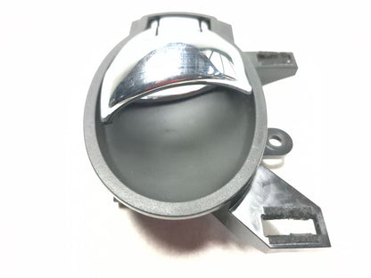 2011 Nissan Juke Interior Door Handle Front Passenger Side Right OEM