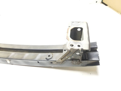 2011 - 2016 Scion Tc Front Bumper Reinforcement Impact Bar Beam OEM