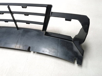2007 Saab 9-5 Aero Front Lower Bumper Grille OEM