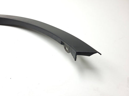 2010 - 2015 Mazda Cx-9 Fender Wheel Arch Molding Trim 4 Pcs OEM