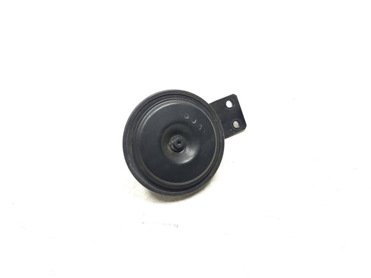 14 - 20 Harley Xg750 Street 750 Horn Signal OEM