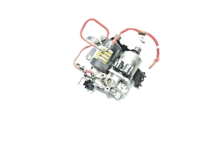 2010 Lexus Hs250h ABS Brake Booster Pump OEM