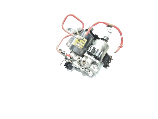 2010 Lexus Hs250h ABS Brake Booster Pump OEM