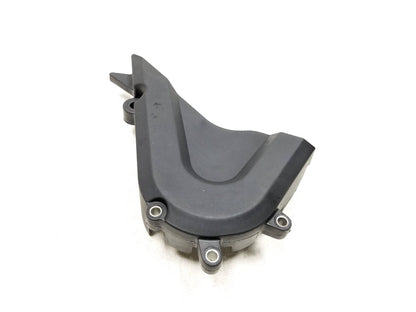 2021 - 2023 Ktm 390 Duke Front Sprocket Cover Jy541227 OEM