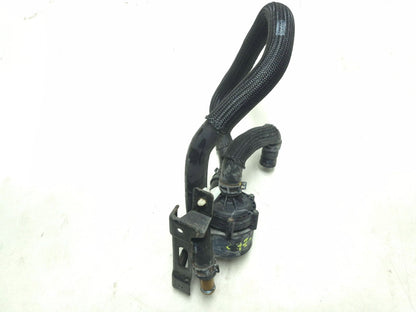 2012 Nissan Leaf Electric Auxiliary Water Pump OEM