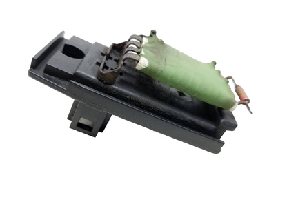 10 - 13 Ford Transit Connect Blower Motor Resistor OEM