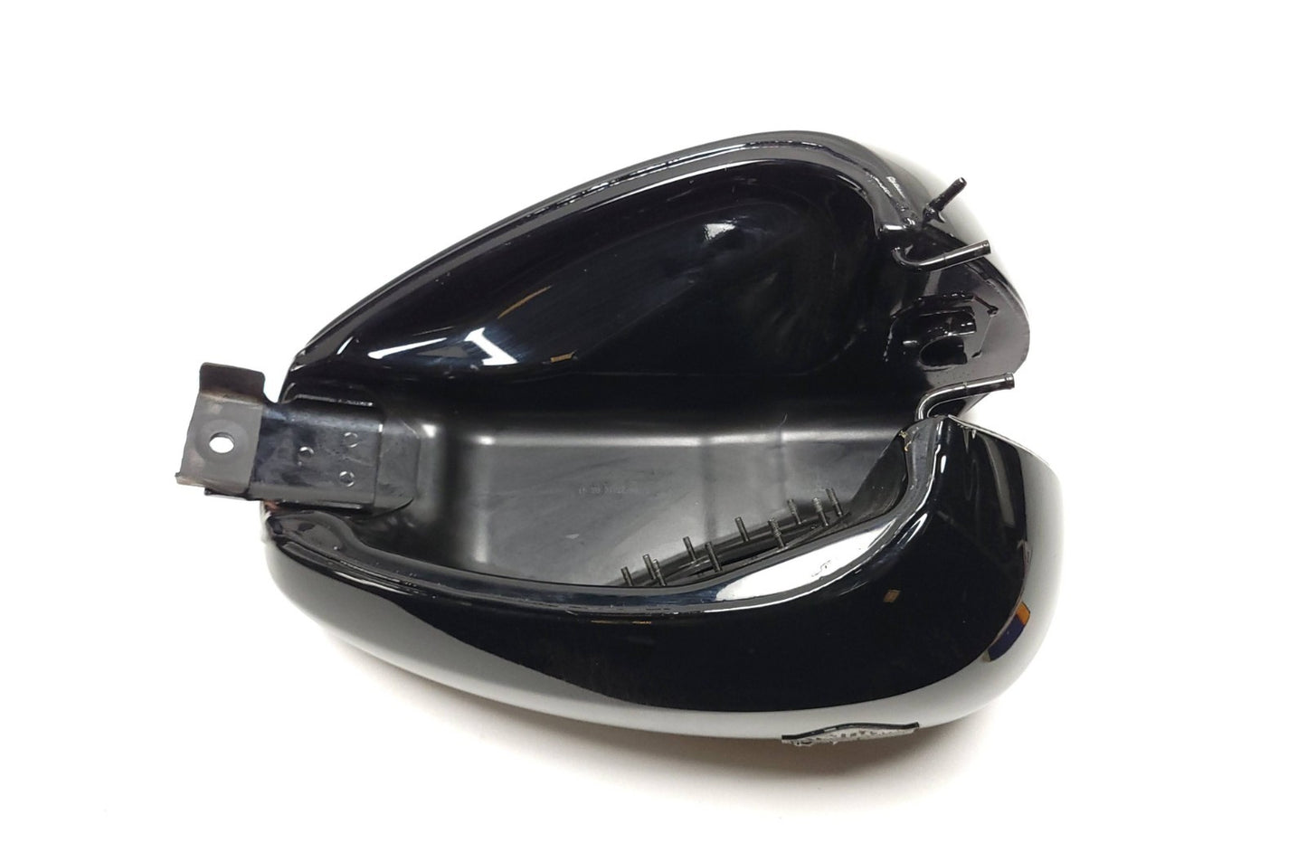 2016 Harley-davidson Street Xg750 Fuel Tank OEM