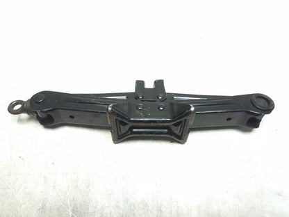 2008 Acura Tl Type-s Spare Tire Emergency Jack OEM