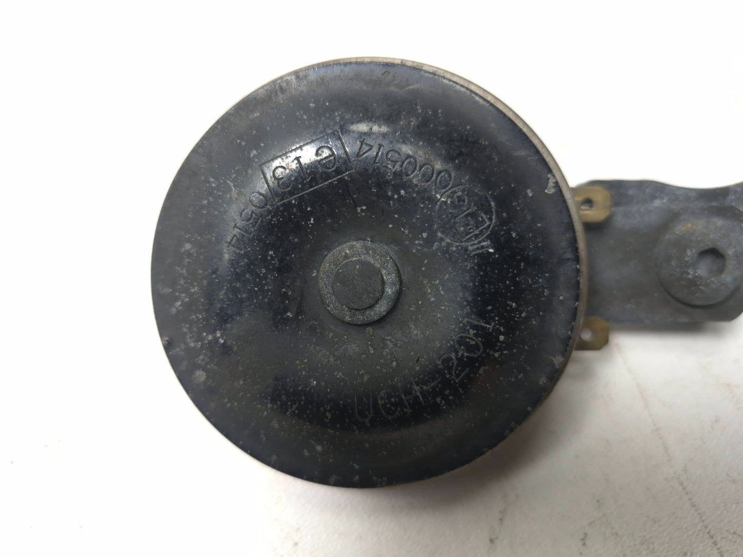2012 Honda Nc700x  Horn Signal OEM