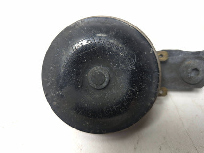 2012 Honda Nc700x  Horn Signal OEM