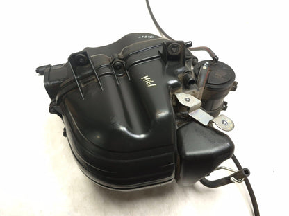 2013 Honda Cbr250 Air Box Cleaner Filter Housing OEM