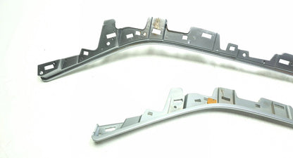 2018 Tesla Model 3 Center Console Side Trim Molding Left & Right OEM