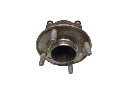 2019 Ford Ecosport Wheel Hub Rear Driver Side Left OEM