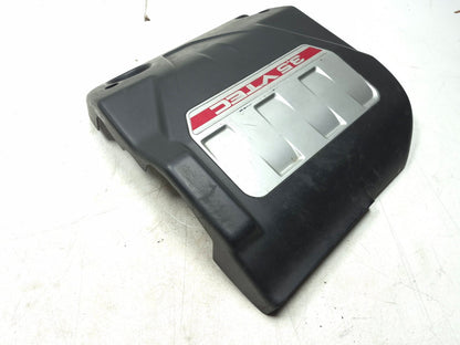 2008 Acura Tl Type-s 3.5l Engine Motor Upper Cover OEM